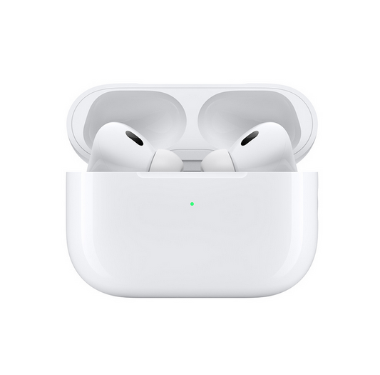 AirPods Pro 2 - MAYOREO 10 PZ