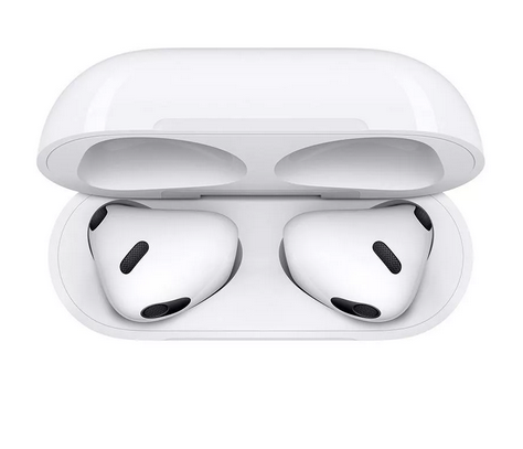 AirPods 3 Gen