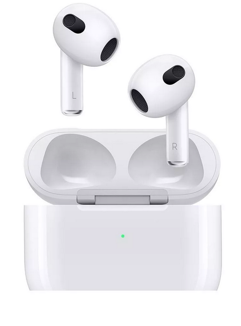 AirPods 3 Gen