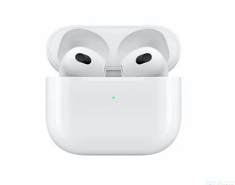 AirPods 3 Gen