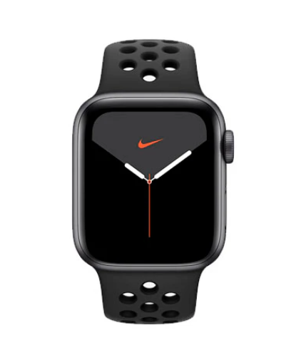 Apple Watch X NIKE