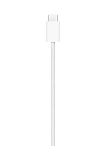 Cargador MagSafe - MAYOREO 3 PZ