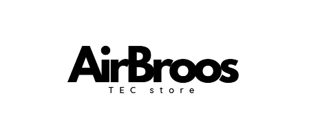 AirBroos