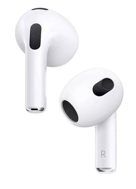 AirPods 3 Gen