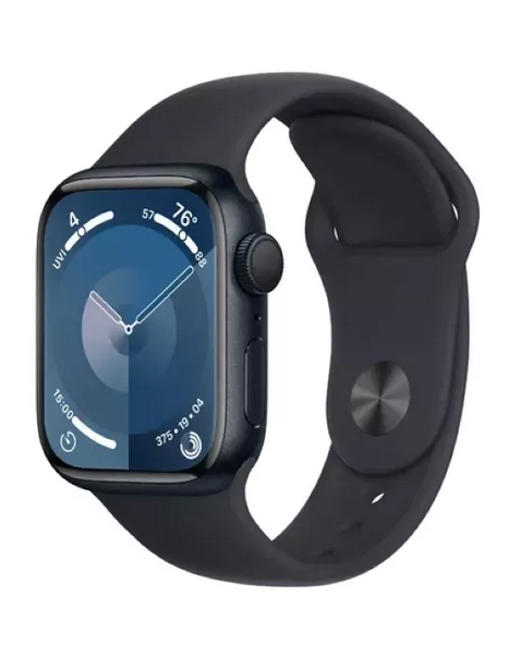 Apple Watch Series 9 - 45 mm